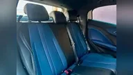 BYD Dolphin Mini - Miniatura 15