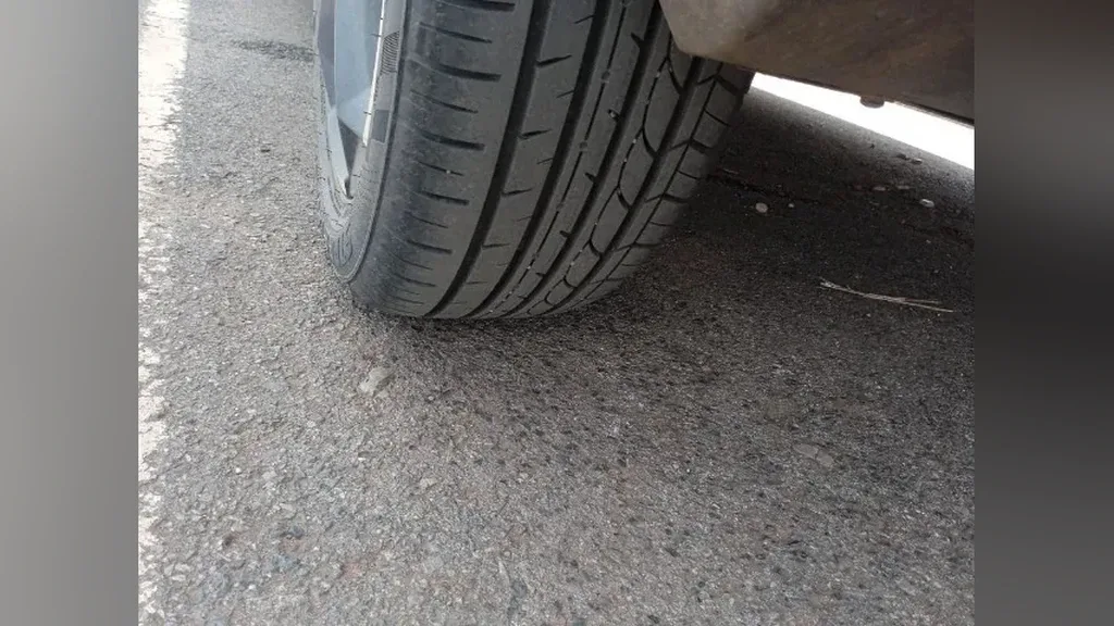 BYD Dolphin Mini - Imagem 6