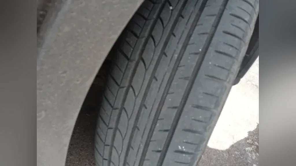 BYD Dolphin Mini - Imagem 7