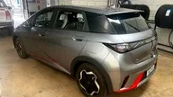 BYD Dolphin - Miniatura 2
