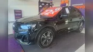 Audi Q5 - Miniatura 2
