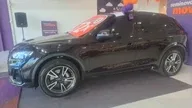Audi Q5 - Miniatura 4