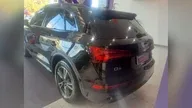 Audi Q5 - Miniatura 5