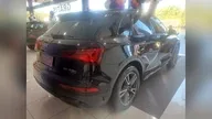Audi Q5 - Miniatura 6