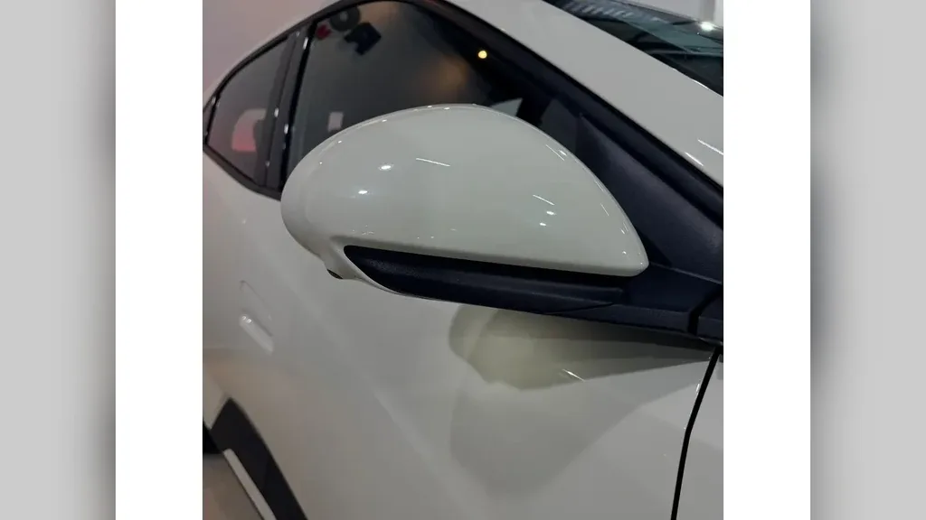 BYD Dolphin Mini - Imagem 13