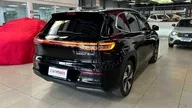Geely EX5 - Miniatura 8