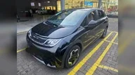 BYD Dolphin - Miniatura 3