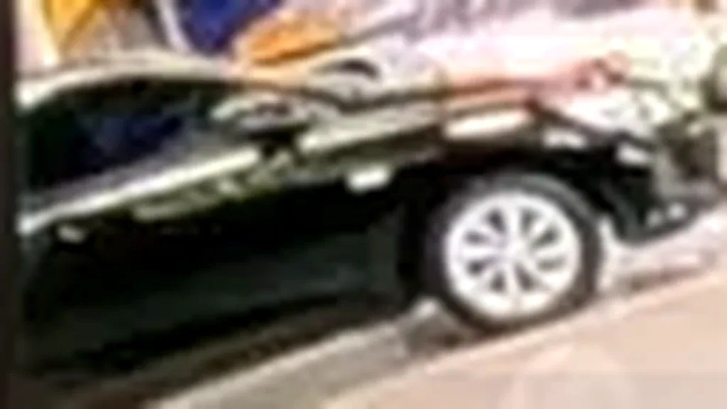 GWM Ora 03 - Imagem 9