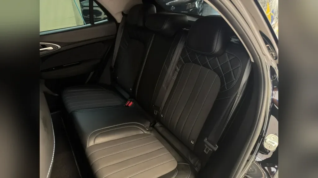 GWM Ora 03 - Imagem 19