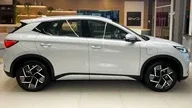 BYD Yuan Plus - Miniatura 1