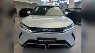 BYD Yuan Pro - Miniatura 1