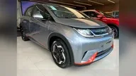 BYD Dolphin - Miniatura 1