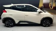 BYD Dolphin Mini - Miniatura 5