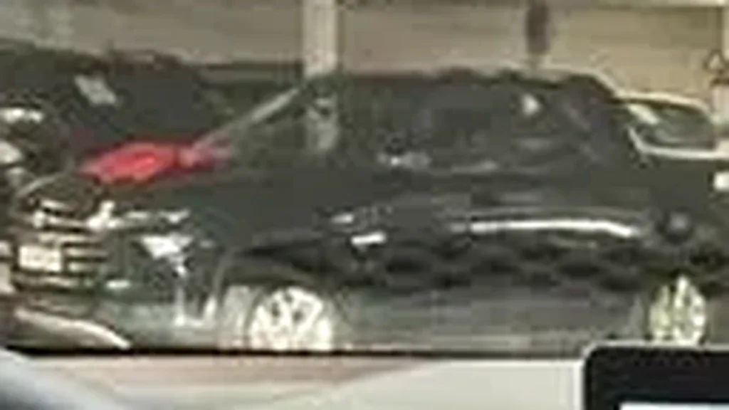 BYD Dolphin Mini - Imagem 10