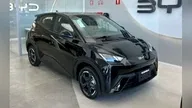 BYD Dolphin Mini - Miniatura 2