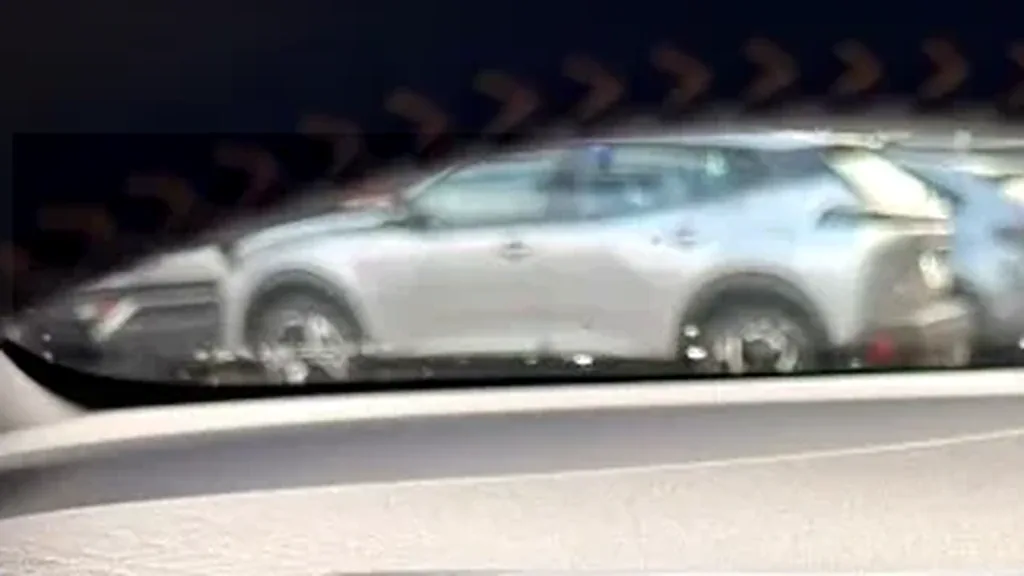 BYD Dolphin Mini - Imagem 11