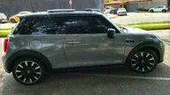 Mini Cooper SE - Miniatura 9