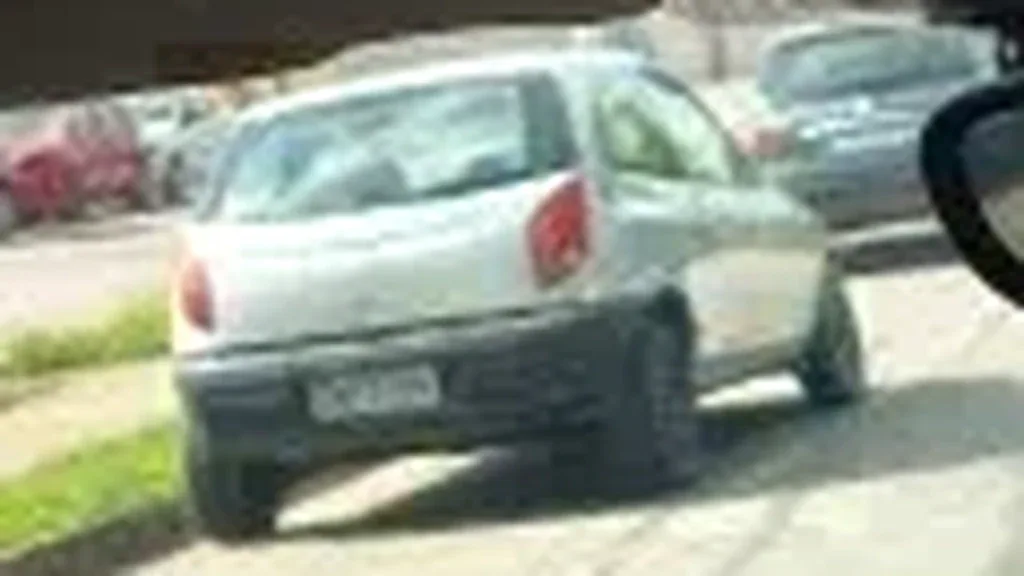 Mini Cooper SE - Imagem 7