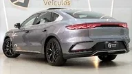 BYD Han - Miniatura 4