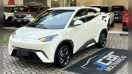 BYD Dolphin Mini - Miniatura 1