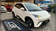 BYD Dolphin Mini - Miniatura 3