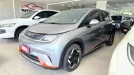 BYD Dolphin - Miniatura 2