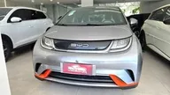 BYD Dolphin - Miniatura 3