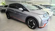BYD Dolphin - Miniatura 5