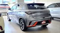 BYD Dolphin - Miniatura 8