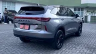 GWM Haval H6 Plug-in Hybrid - Miniatura 5