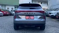 GWM Haval H6 Plug-in Hybrid - Miniatura 6
