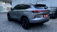 GWM Haval H6 Plug-in Hybrid - Miniatura 7