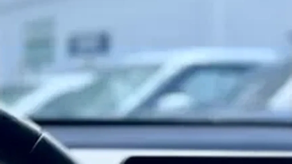 GWM Haval H6 Plug-in Hybrid - Imagem 9