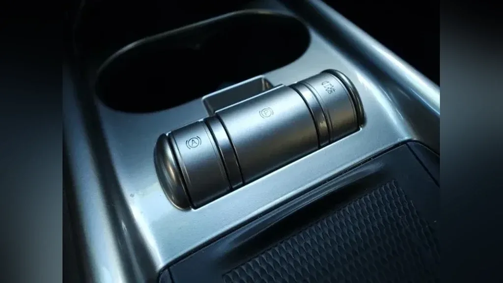 BYD Dolphin - Imagem 17