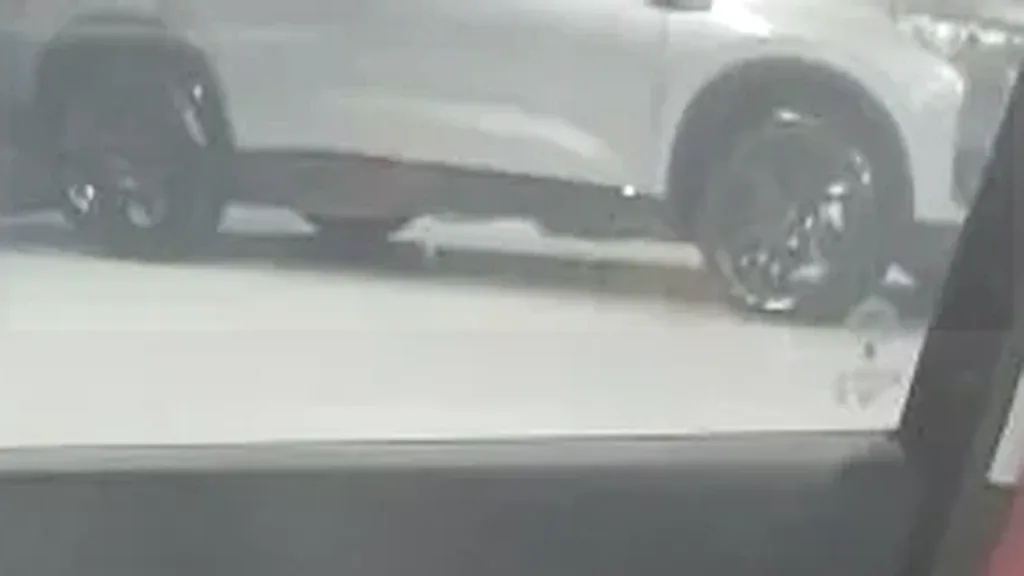 GWM Ora 03 - Imagem 6