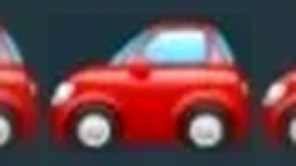 GWM Ora 03 - Imagem 9