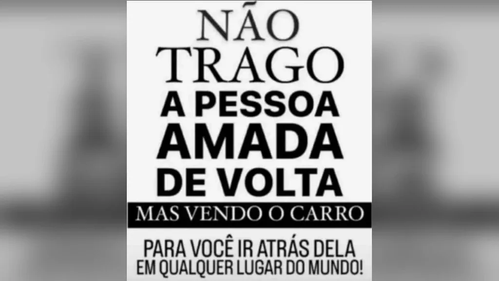 GWM Ora 03 - Imagem 14