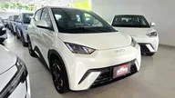 BYD Dolphin Mini - Miniatura 1