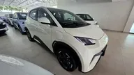 BYD Dolphin Mini - Miniatura 2