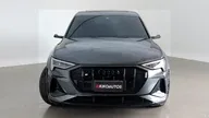 Audi E-tron S Sportback - Miniatura 2