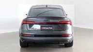 Audi E-tron S Sportback - Miniatura 5