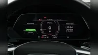 Audi E-tron S Sportback - Miniatura 8