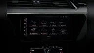 Audi E-tron S Sportback - Miniatura 9