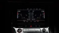 Audi E-tron S Sportback - Miniatura 10
