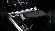 Audi E-tron S Sportback - Miniatura 14