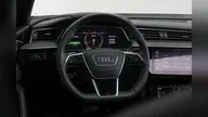 Audi E-tron S Sportback - Miniatura 17