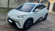 BYD Dolphin Mini - Miniatura 1
