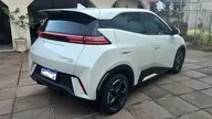 BYD Dolphin Mini - Miniatura 6