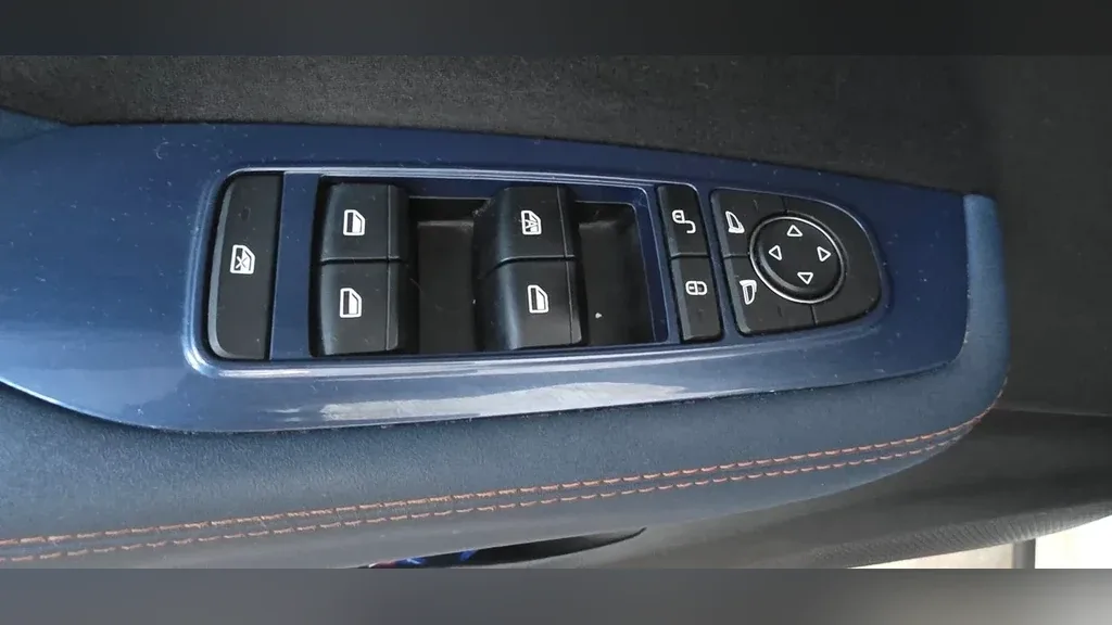 BYD Dolphin Mini - Imagem 15