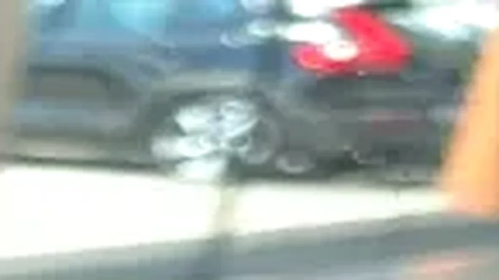 Volvo Ex90 - Imagem 11